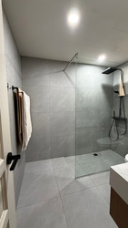 Carissa Park Condominium (D17), Condominium #554643891